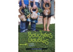« Bouchées Doubles », Projet Collectif