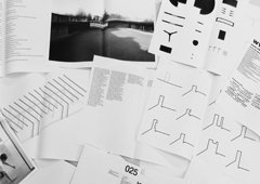 « Outils de corrections sélectives » / ENSA Toulouse