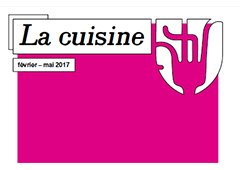 Explorez le programme !