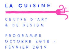 Explorer le programme !
