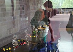 Dînons chez Madame Orain
