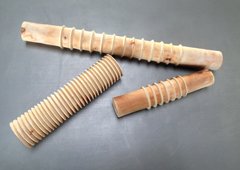 Les machines à pâtes