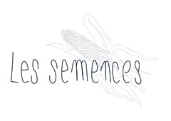 Les semences