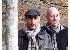 Duo Faro - Angeli /Concert